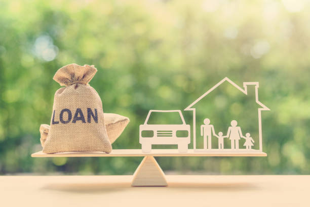Best Second Chance Financing  in Highgrove, CA