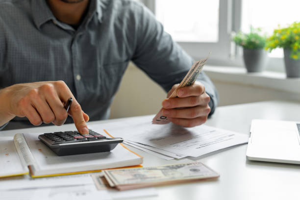Best Debt Consolidation Loans  in Highgrove, CA