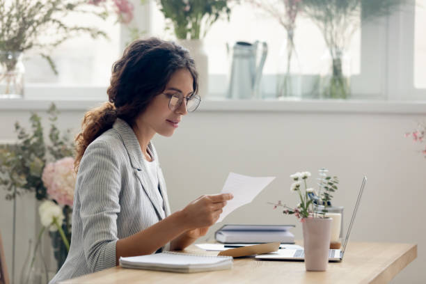 Reliable Highgrove, CA Loan Agency Solutions