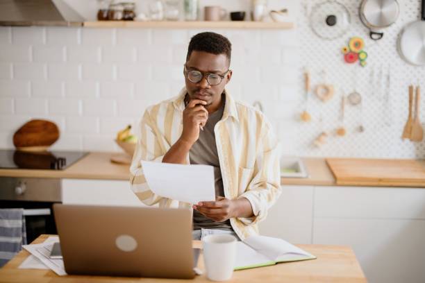 Best Hard Money Loans  in Highgrove, CA