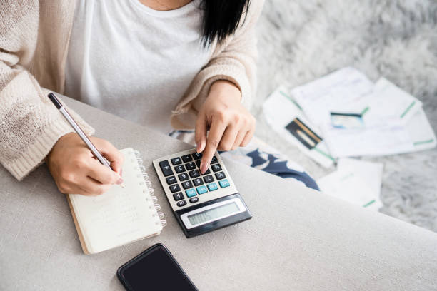 Best Home Equity Lines of Credit (HELOC)  in Highgrove, CA