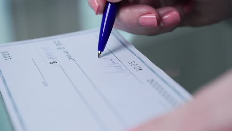Best Debt Consolidation Loans  in Highgrove, CA