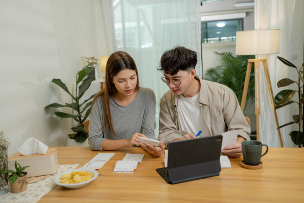 Best Loan Documentation Assistance  in Highgrove, CA