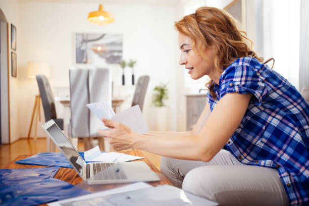 Financial Counseling and Guidance in Highgrove, CA