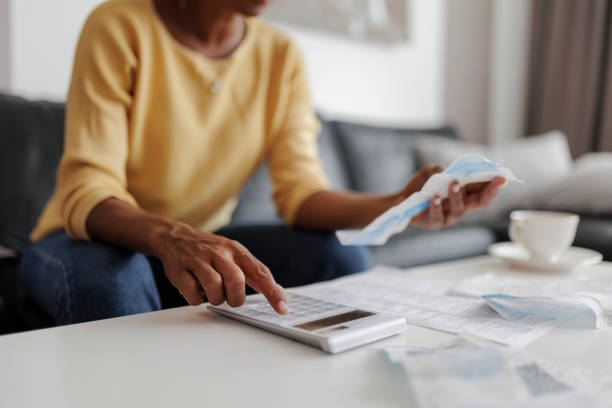 Best Loan Servicing and Management  in Highgrove, CA