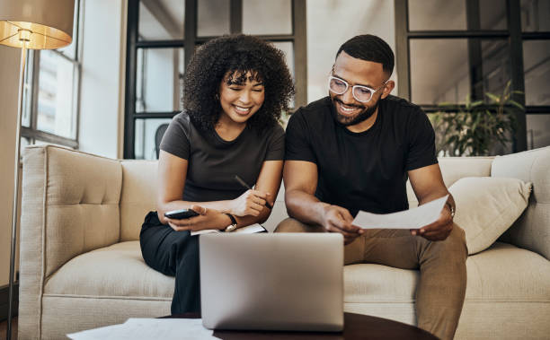 Best Business Loans  in Highgrove, CA