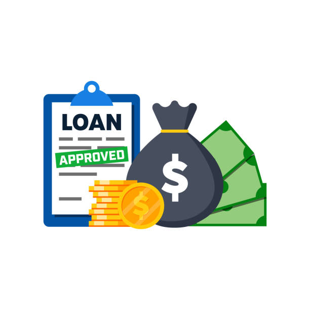 Construction Loans in Highgrove, CA
