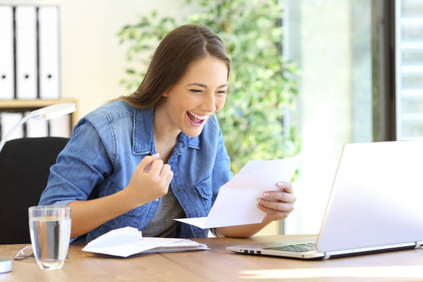 Best Home Loans (Mortgages)  in Highgrove, CA